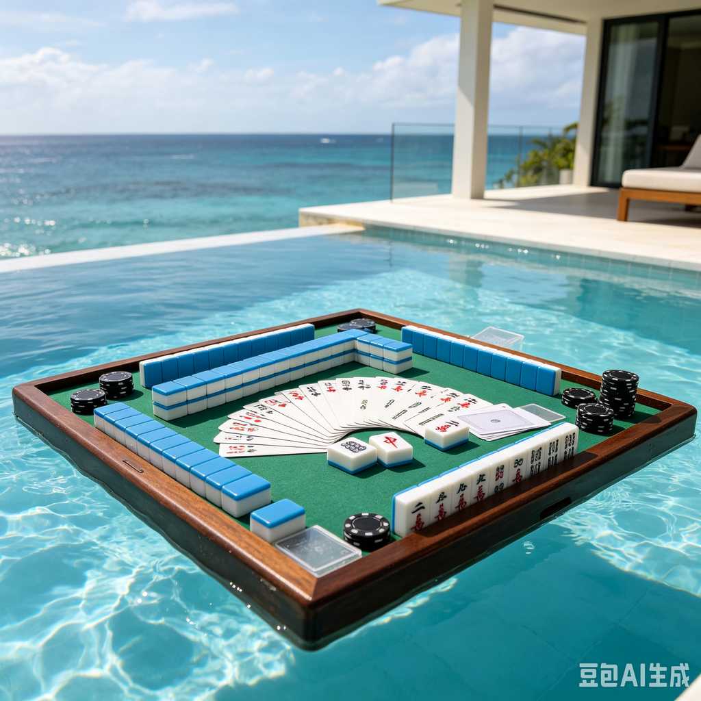 custom glitter mahjong tiles