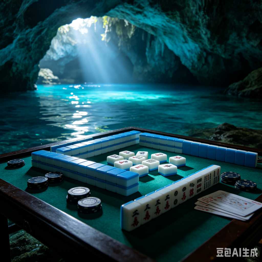 waterburyct,mahjong
