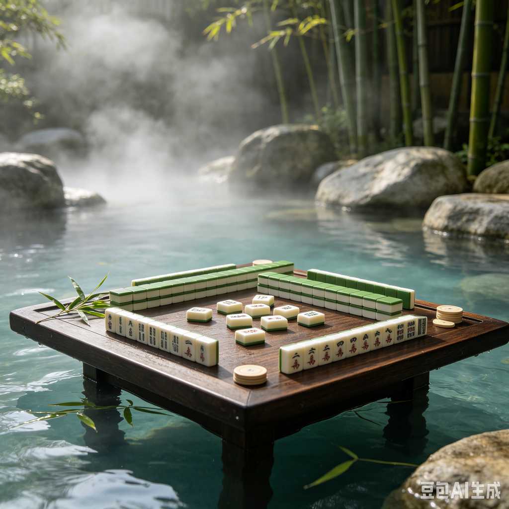 burlingtonvt,mahjong