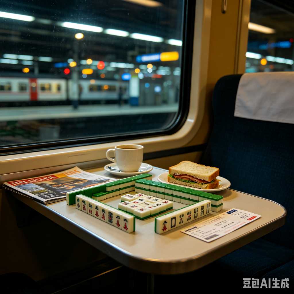 Goiania,mahjong