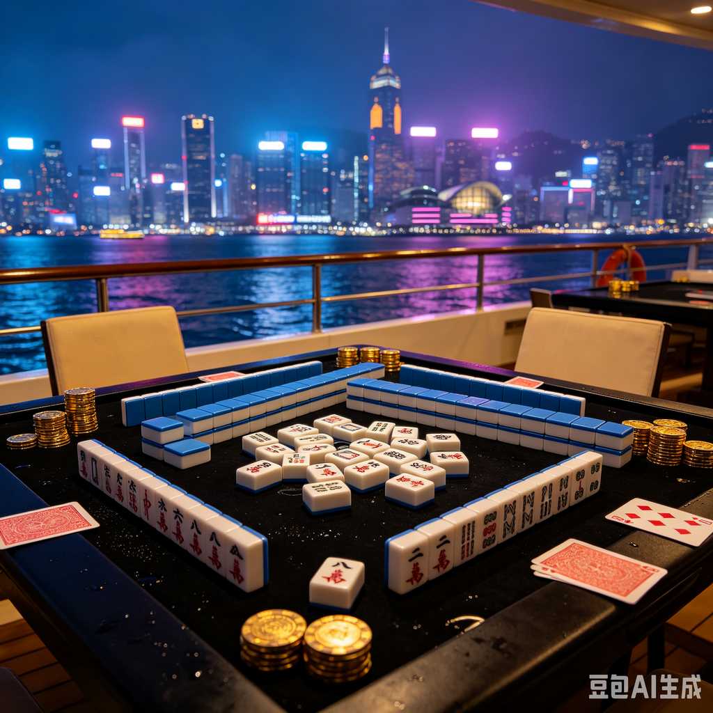 club entertainment mahjong set