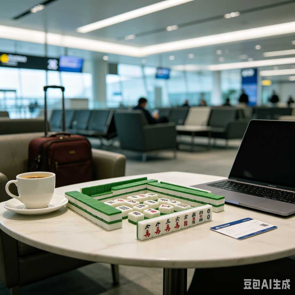 how many tiles in american mahjong