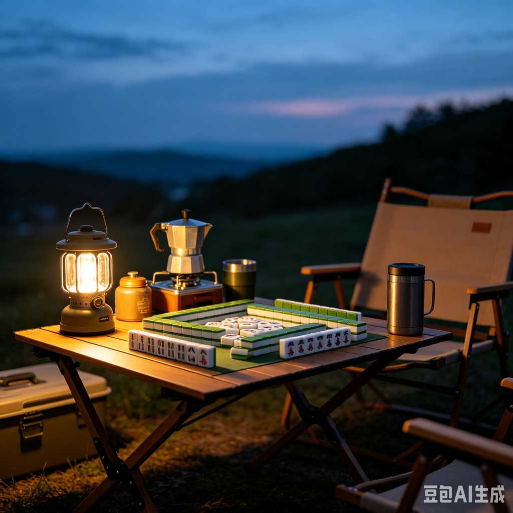 melamine mahjong tiles
