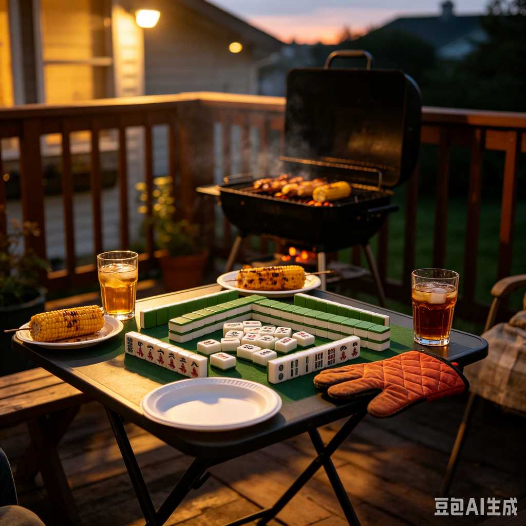 AthensGA,mahjong