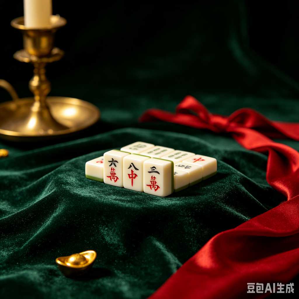 trustworthy mahjong manufacturer