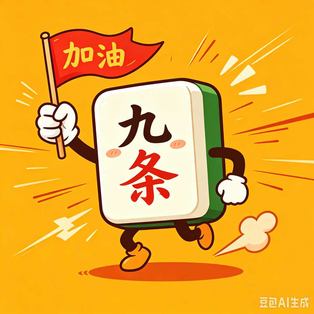 tournament grade mahjong set