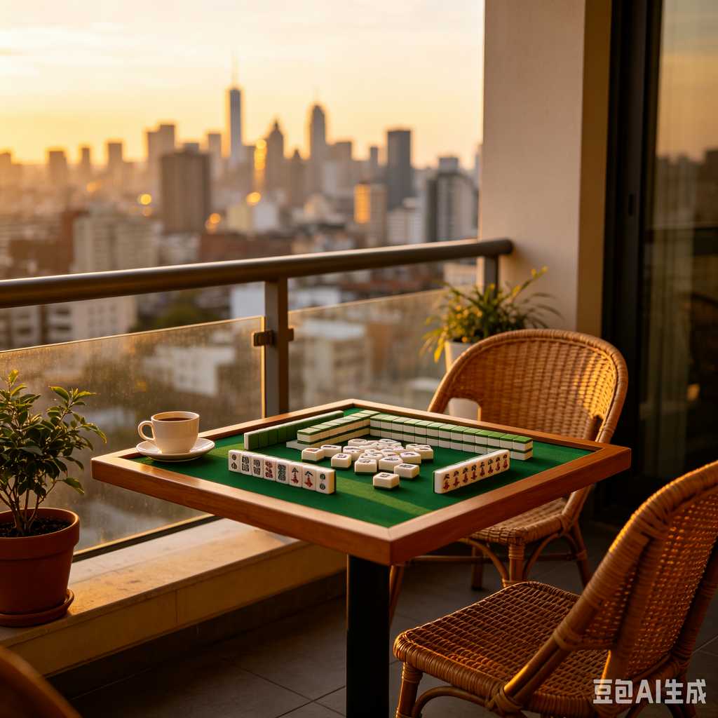 mahjong set for sale canada