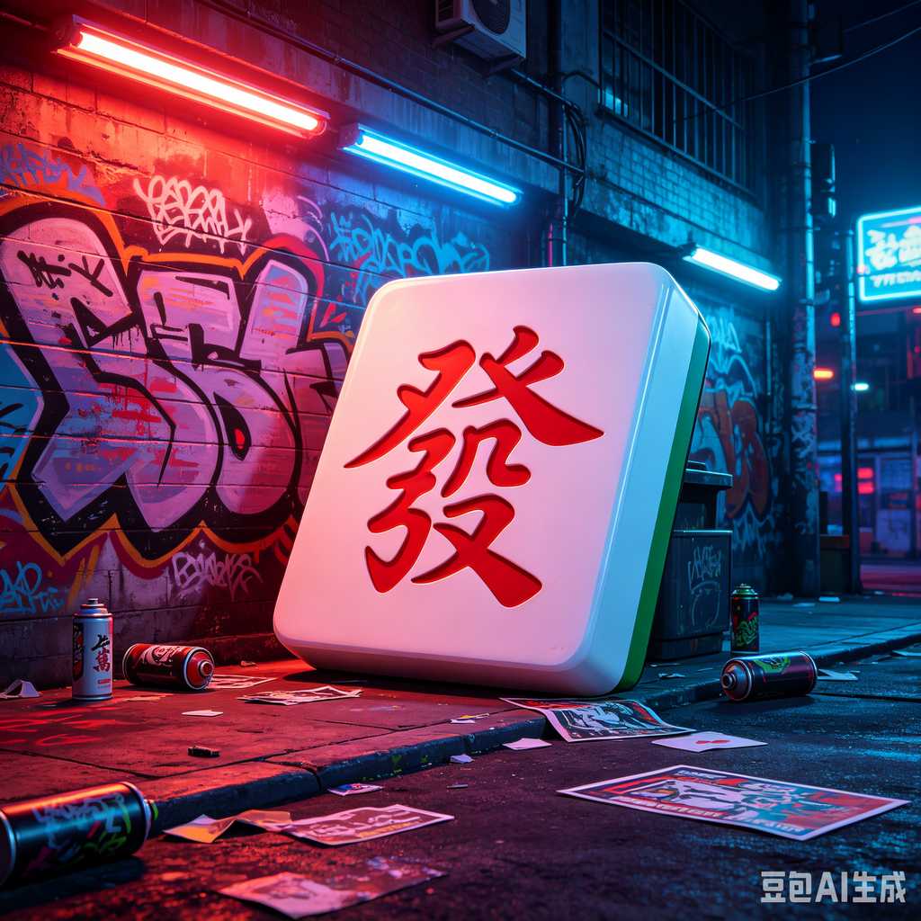 quiet mahjong set for indoor