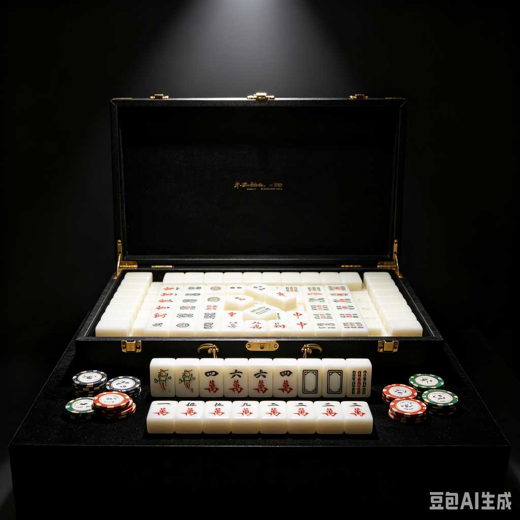 Concepcion,mahjong