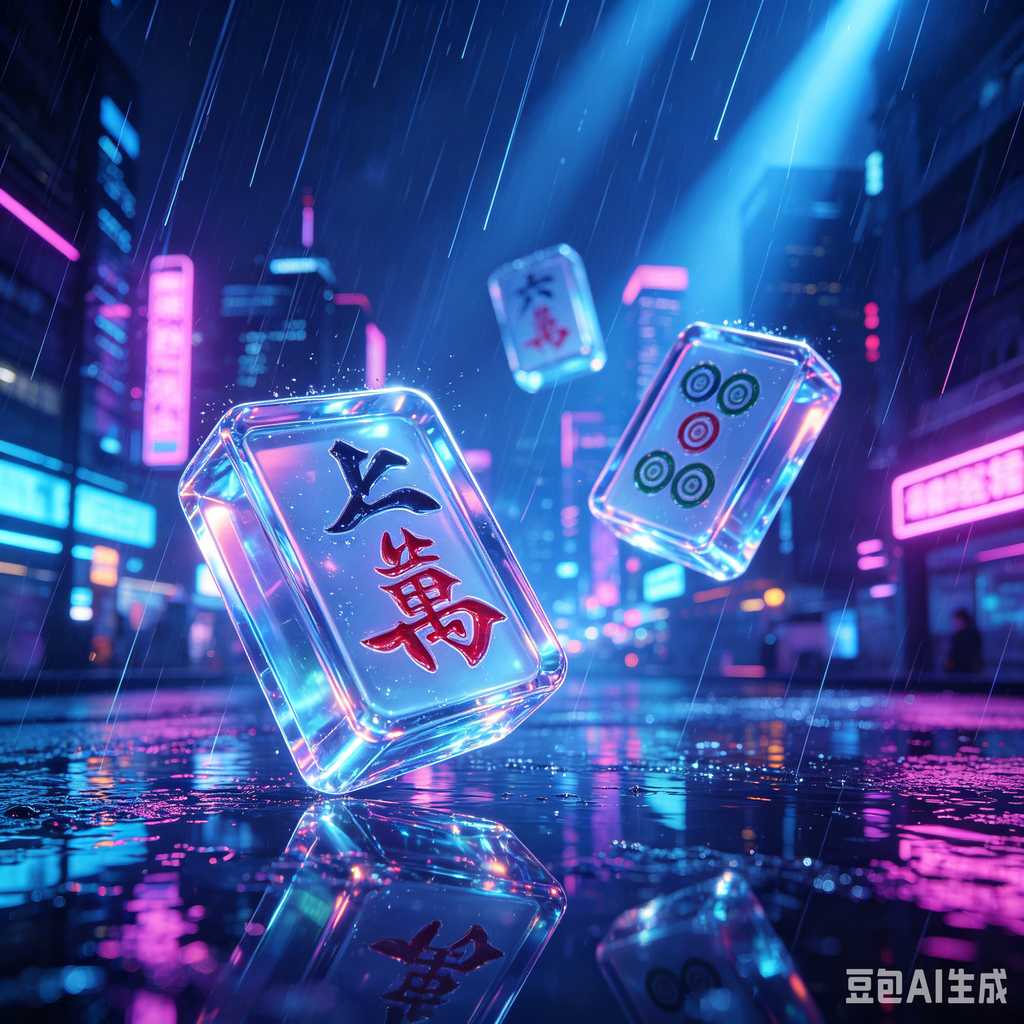 best mahjong set for home use
