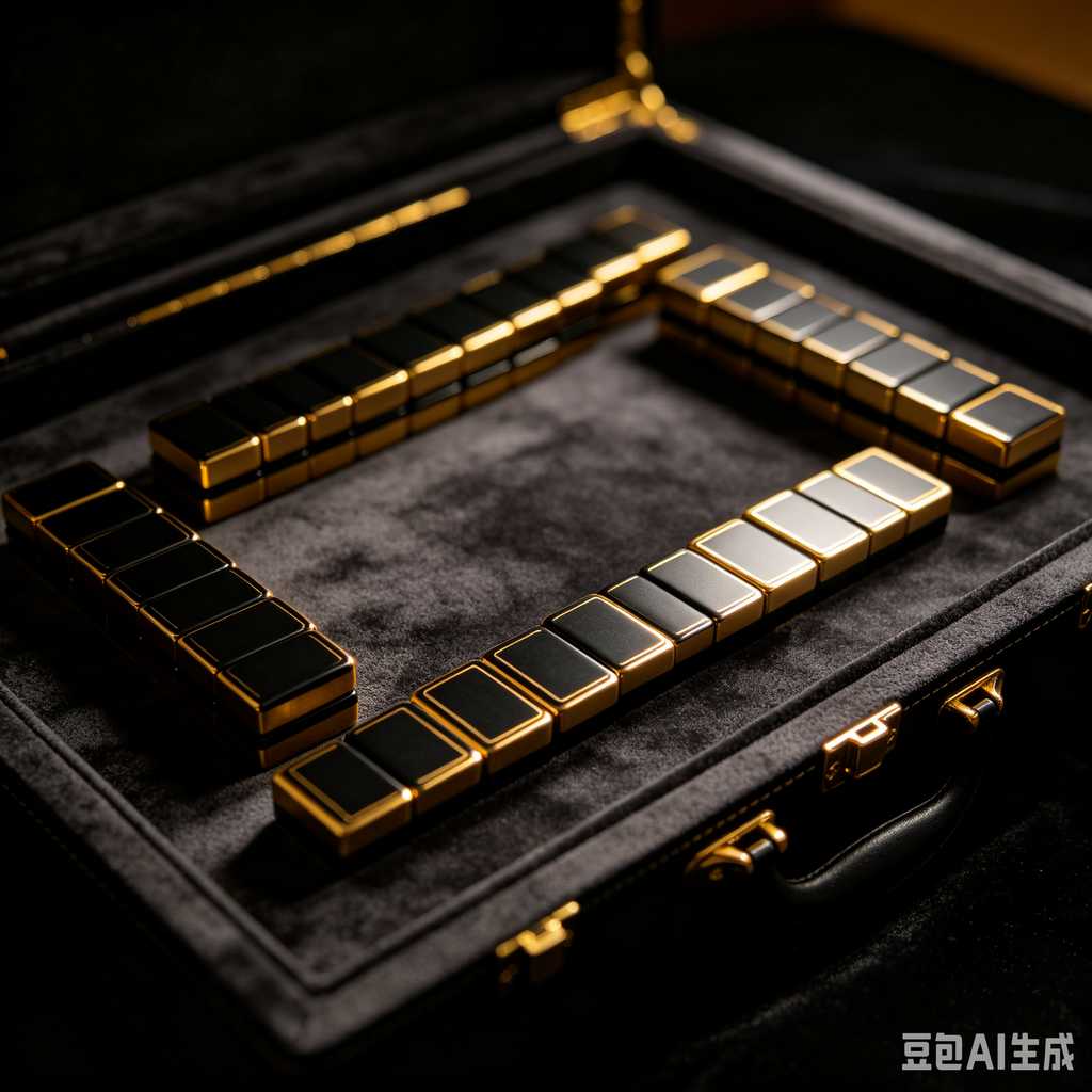 Paramaribo,mahjong