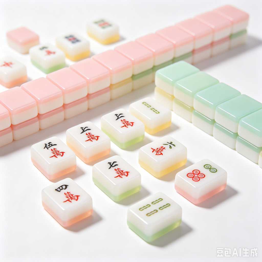 PawtucketRI,mahjong