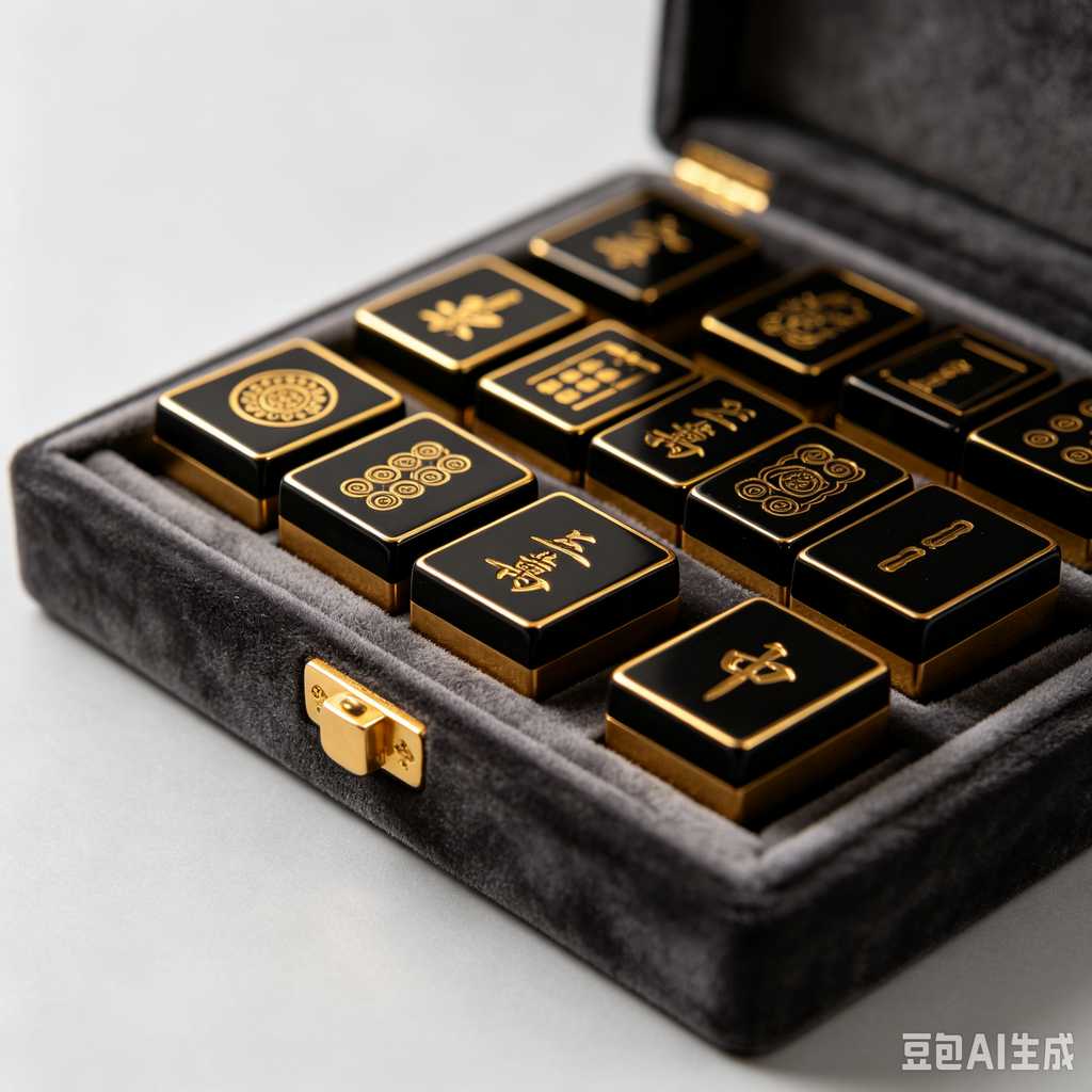 columbusoh,mahjong