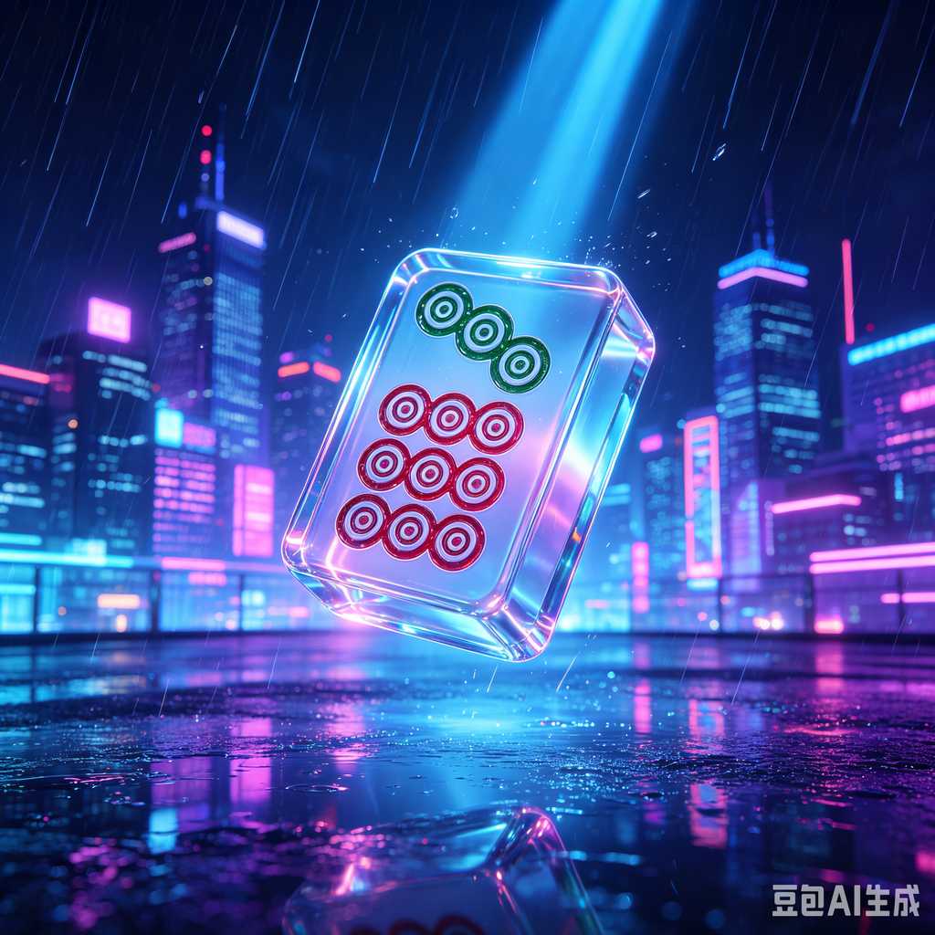 mendoza,mahjong