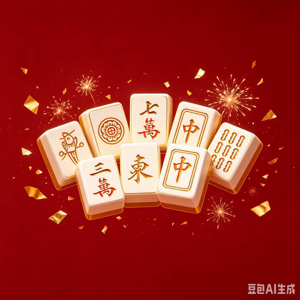 premium mahjong set wholesale