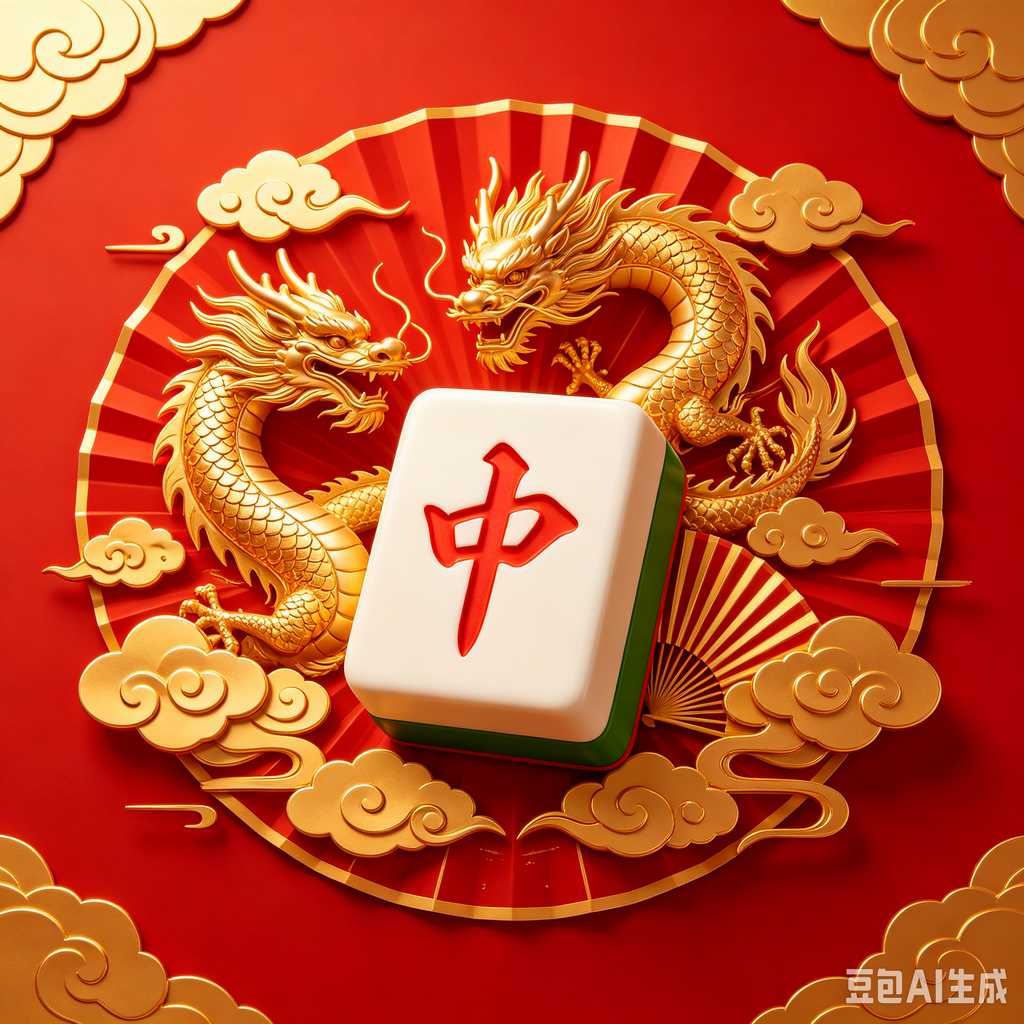 noise reduction mahjong tiles