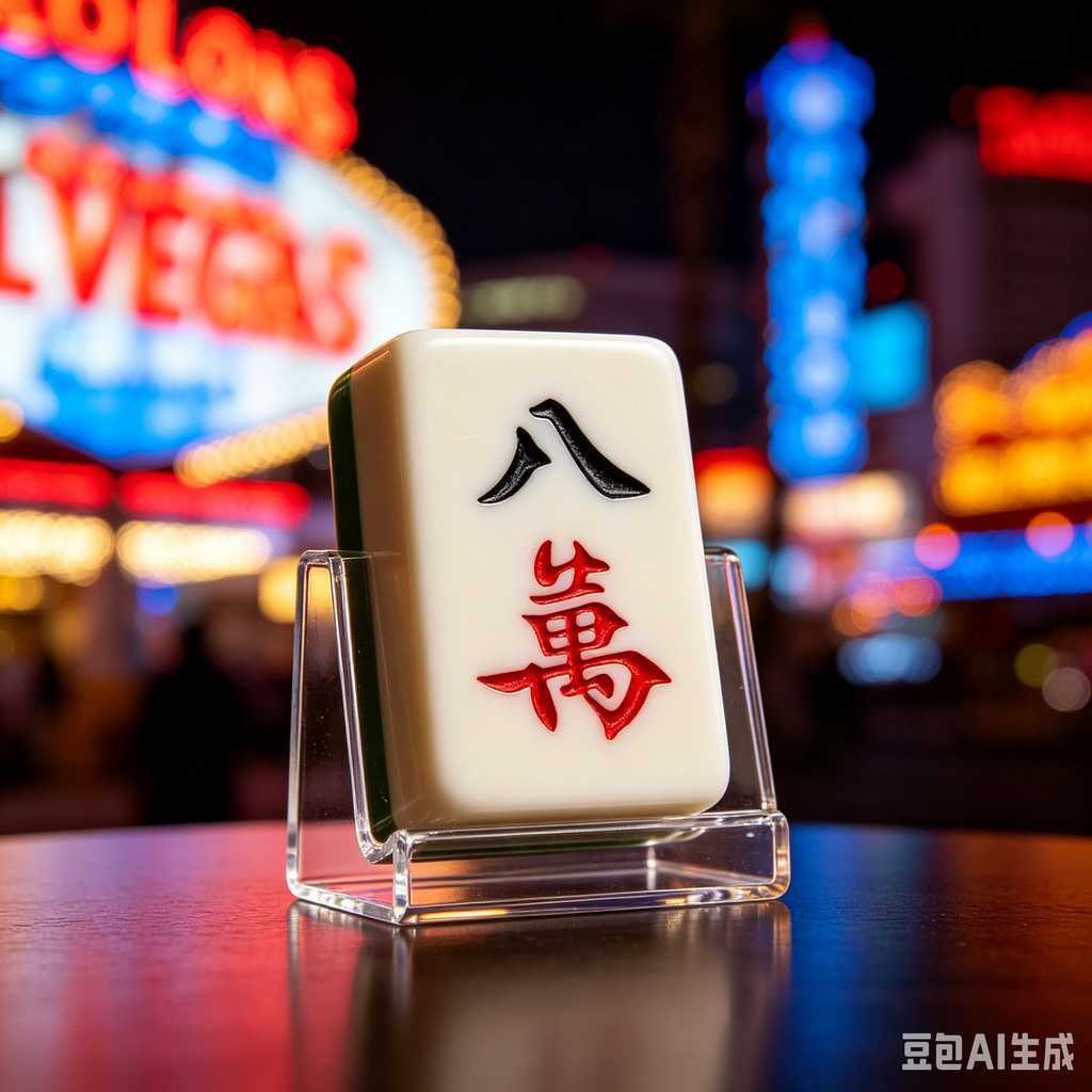 BuenosAires,mahjong