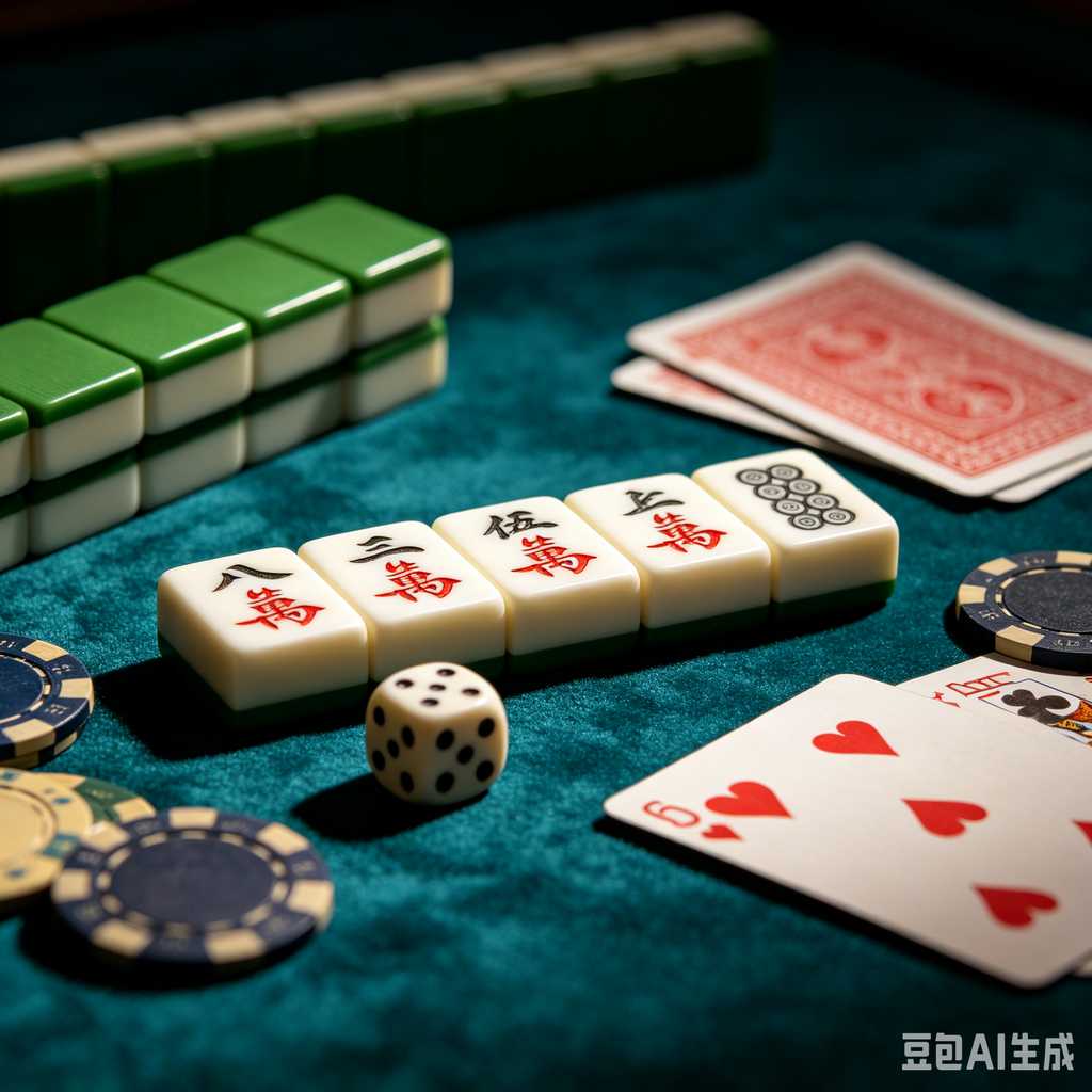 usa mahjong wholesale supplier