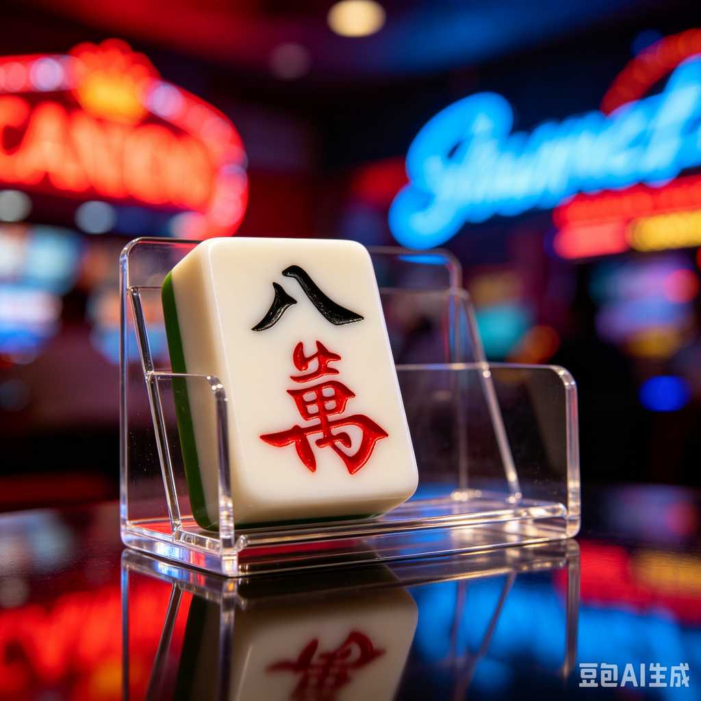 lowellma,mahjong
