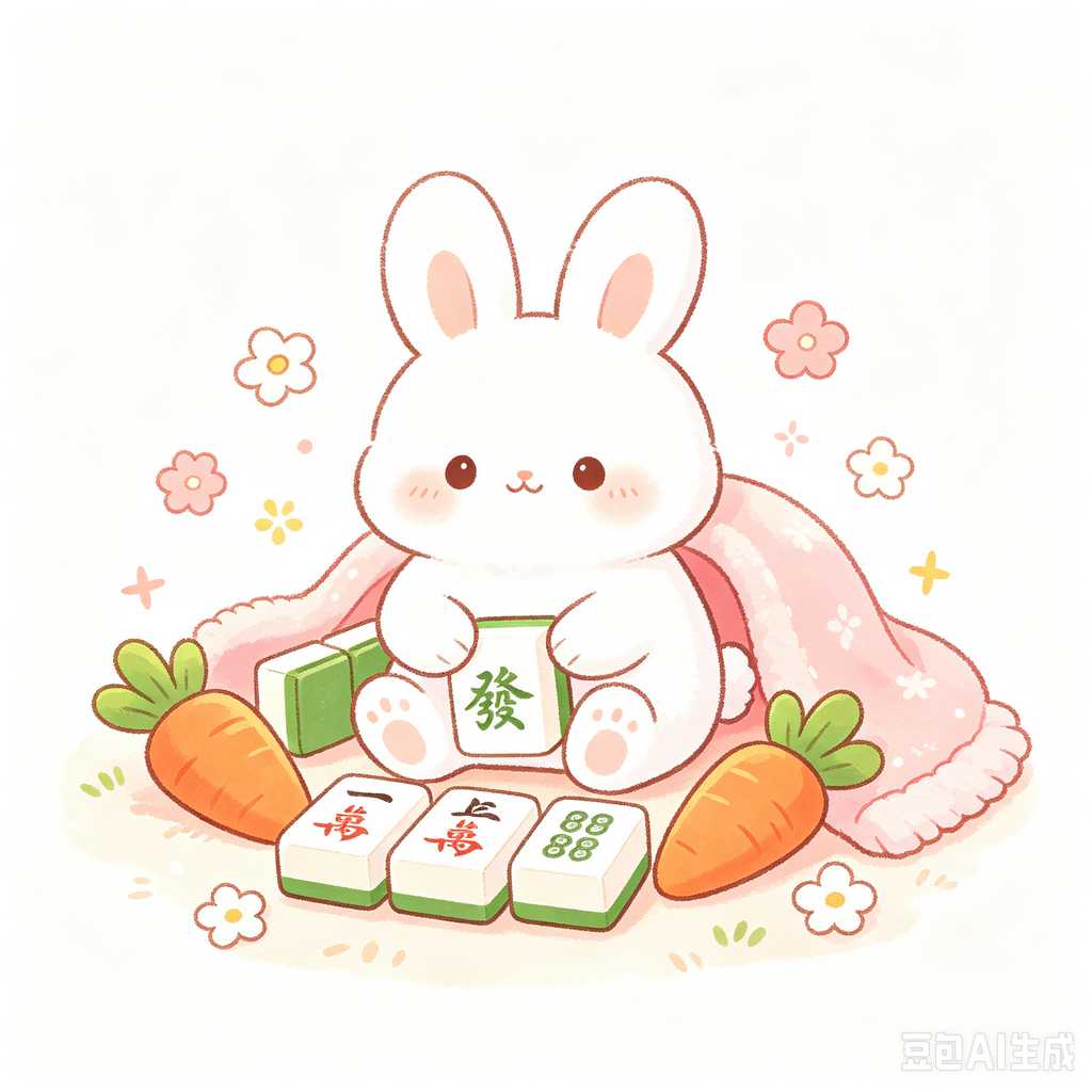 Arizona,mahjong
