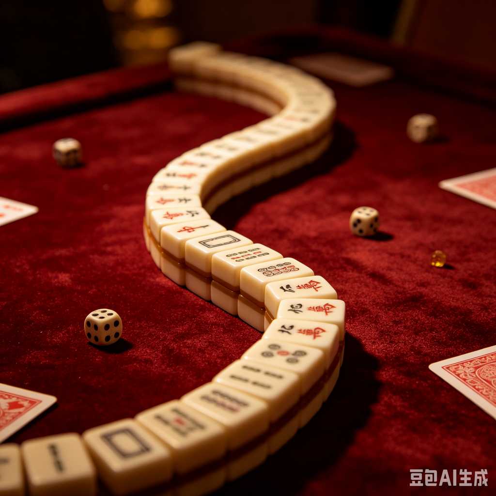 american mah jongg set usa
