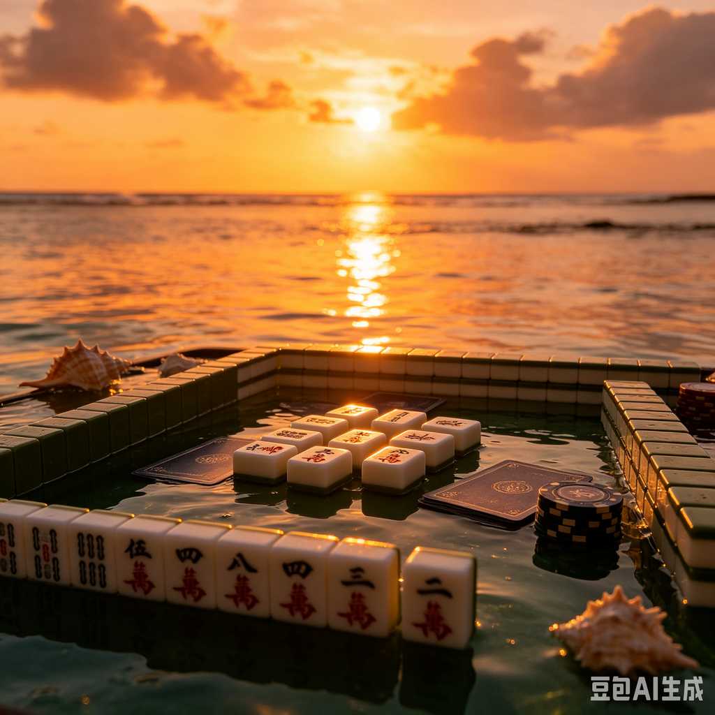 protective mahjong table mat