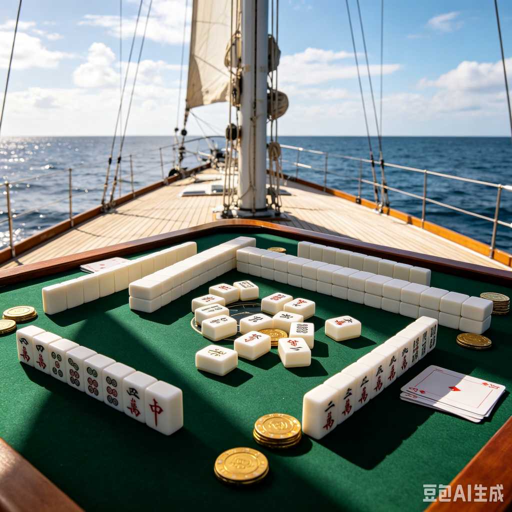 leonmx,mahjong