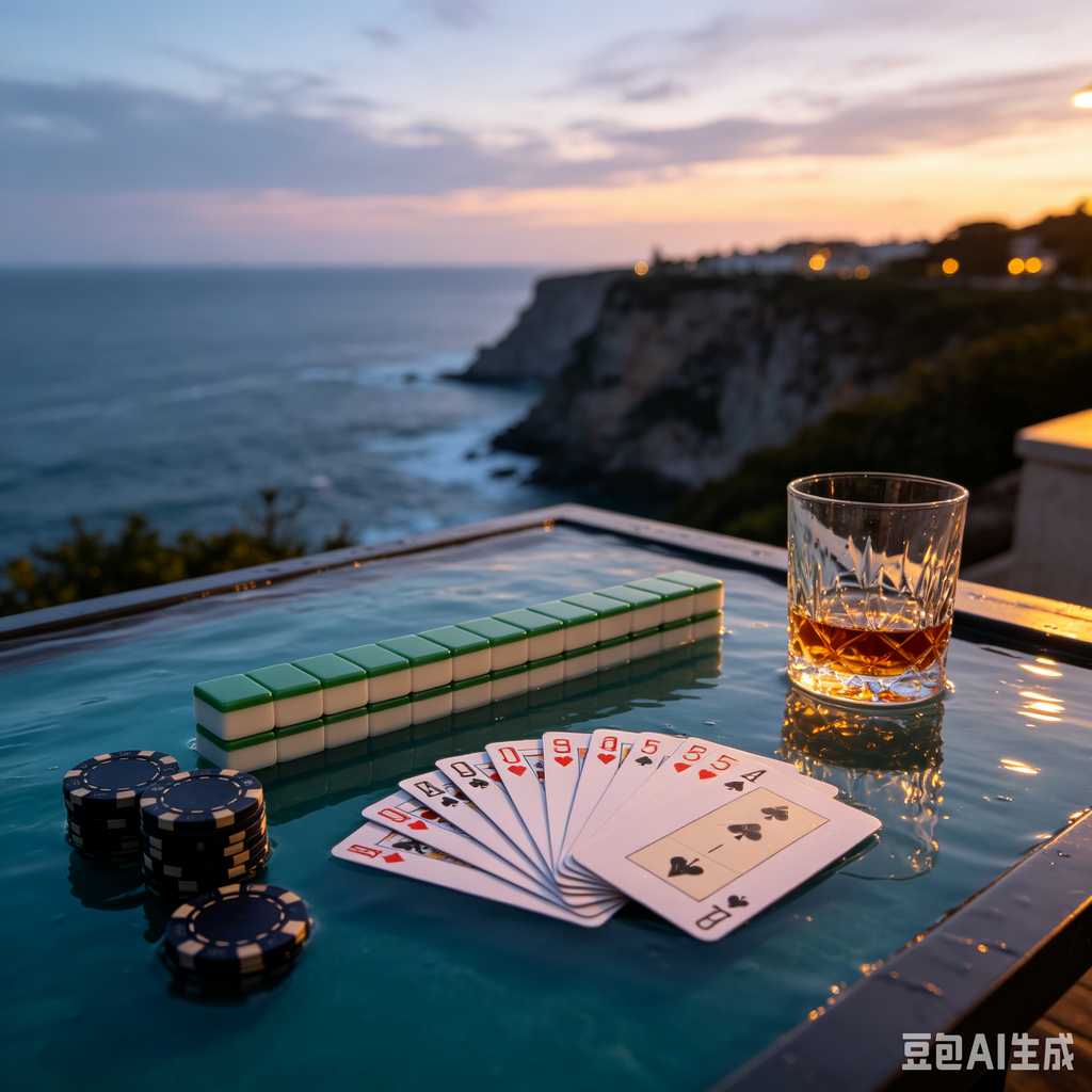 color coded mahjong for beginners